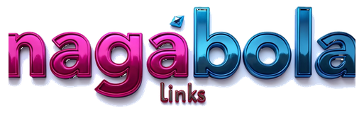 nagabola link