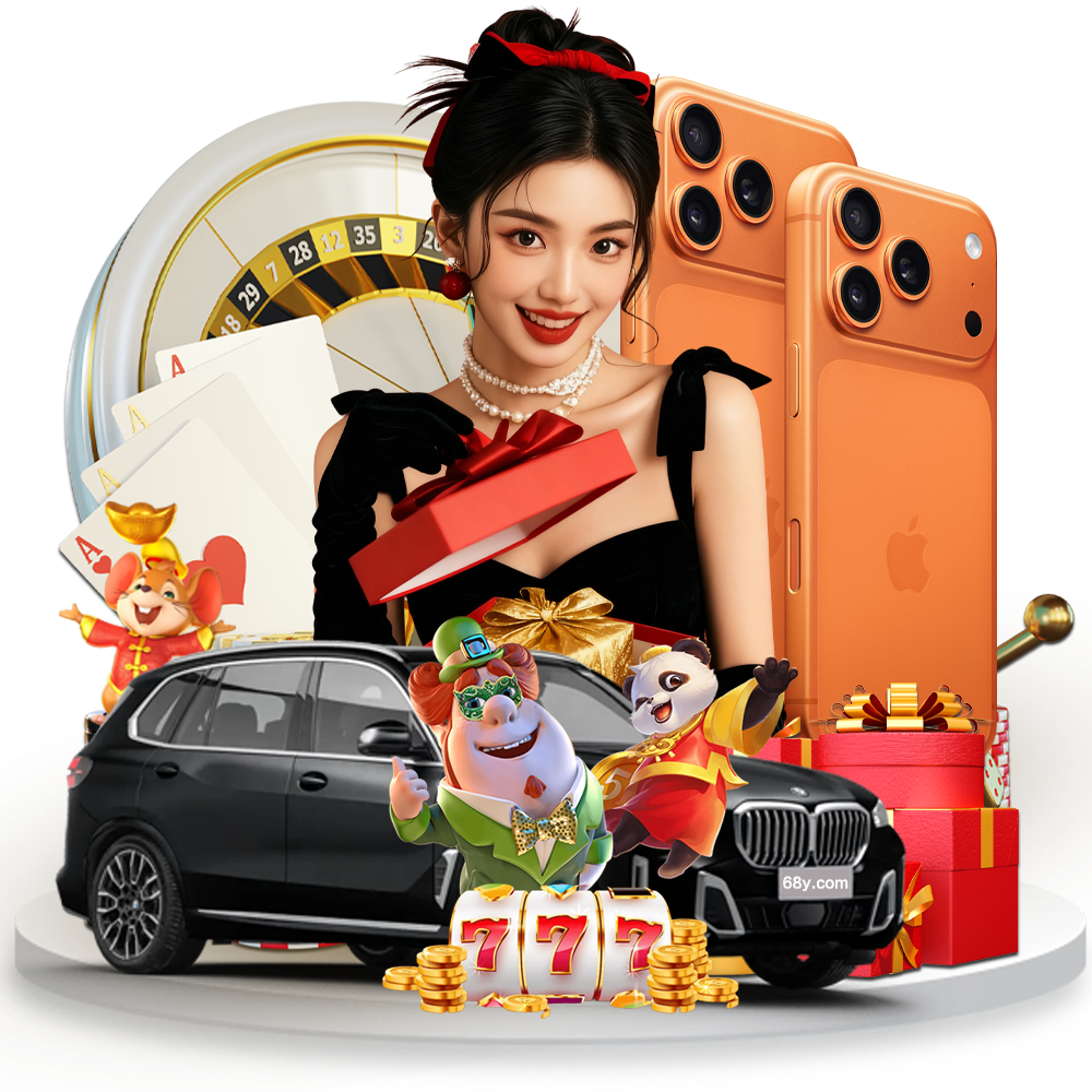 nagabola link featured game showcase