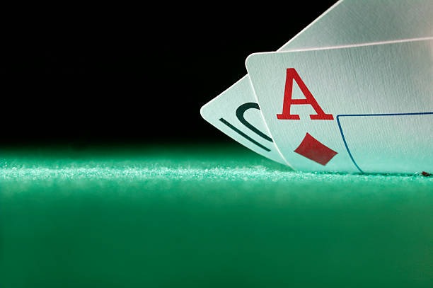 Free spins trigger screen showing scatter symbols and spin count