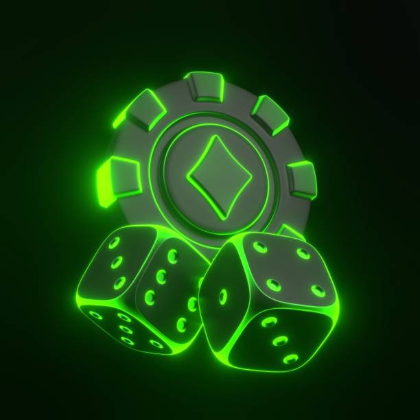 Winning combination payout display with multiplier applied