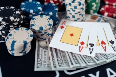 Play'n GO slot game with cascading reel feature active