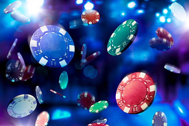 Slot game Rekap Angka showing Aviator multiplier and payout