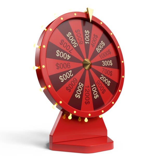 Slot game interface showing Aviator game with multiplier display
